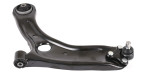 MLC-1481250367