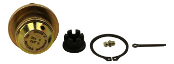 Rotula Inferior Delantera Chevrolet Avalanche 2007-2011