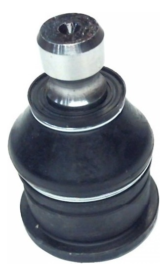 Rotula Superior Delantera Chevrolet Trailblazer 2002-2009