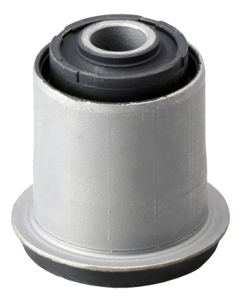Buje Bandeja Del Superior Toyota Fj Cruiser 2007-2016 Par