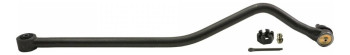 Barra Track Bar Delantera Jeep Cherokee 1991-2001