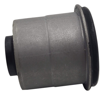 Buje Bandeja Delantera Inferior Kia Sorento 2002-2009