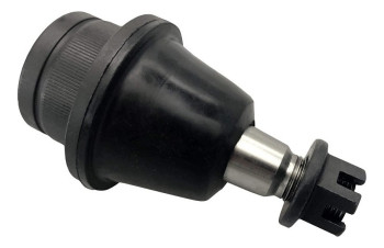 Rotula Inferior Chevrolet Silverado 1500 1996-2002