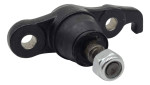MLC-2651847008