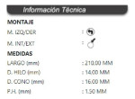 MLC-2234359724