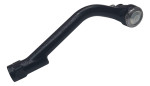 MLC-1478109949