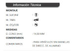 MLC-2234450446