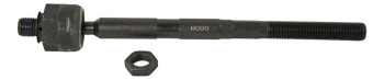 Terminal Axial Del. Chevrolet Colorado 2007-2012 Original