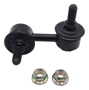 Bieleta Estabilizadora Delantera Hyundai Accent 2000-2005 Pa