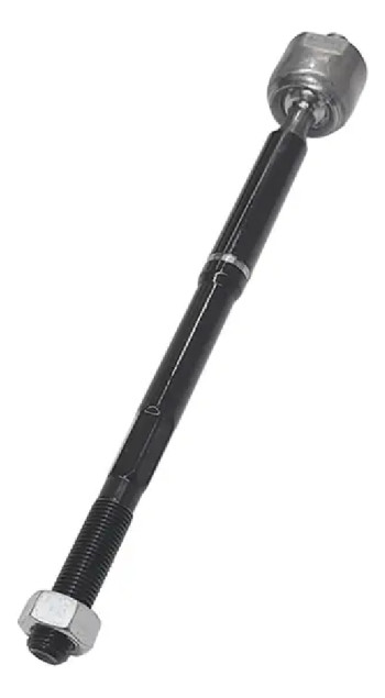 Terminal Axial Delantera Byd F3 2008-2022