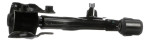 MLC-2234409852
