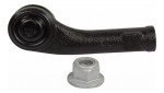 MLC-2273299360
