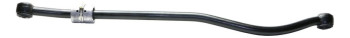 Barra Track Bar Delantero Grand Cherokee 1999-2004