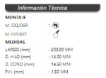 MLC-2234501596