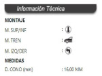 MLC-1458016057