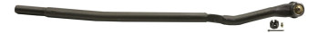 Barra Corta Dirección Delantera Dodge Ram 1500 1998-1999