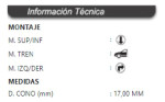 MLC-1458015487