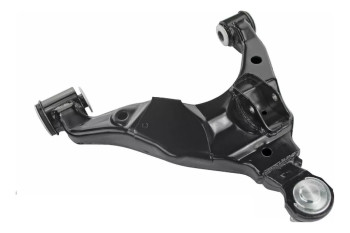 Bandeja Delantera Inferior Toyota Fj Cruiser 2007-2016 Japon