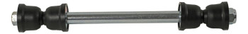 Perno Lateral Delantero Chevrolet Colorado 2015-2021