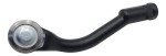 MLC-2381816710