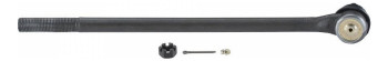 Barra Corta Delantera Izquierda Ford Bronco 1980-1996