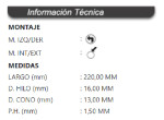 MLC-1520881039