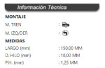 MLC-2234358416