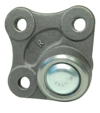 Rotula Inferior Audi A3 1996-2003 Par