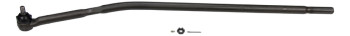 Barra Larga Dirección Derecha Ford Econoline E-150 2007-2014