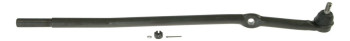 Barra Corta Dirección Delantera Dodge Ram 2500 2003-2008