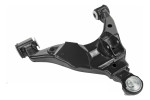 Bandeja Delantera Inferior Toyota 4runner 2003-2009 Japón