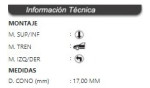 MLC-2234474040