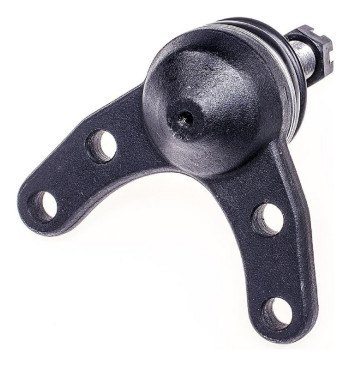 Rotula Inferior Del Ford Ranger 2,8 Turbo Diesel 1990-2006