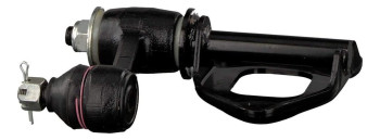 Brazo Auxiliar Derecho L 200 Katana 1999-2006