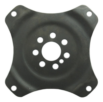 Kit De Embrague Suzuki Swift 1200 2012-2022 Korea