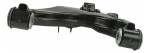 MLC-1584533187