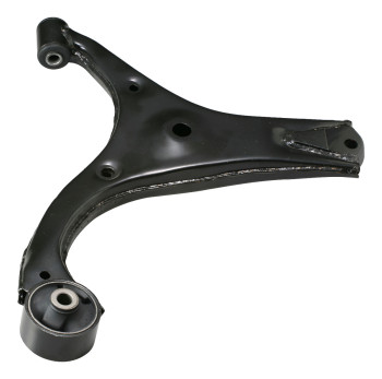 Bandeja De Supensión Kia Rio 2005-2011 Delantera