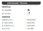 MLC-2234450246