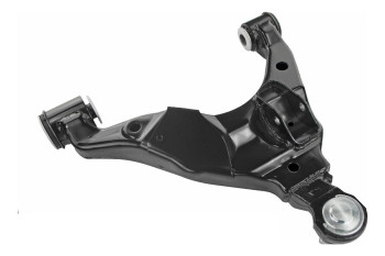 Bandeja Delantera Inferior Toyota Fj Cruiser 2007-2016 Japón