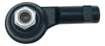 MLC-1515418709