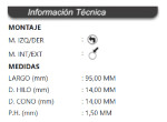 MLC-1604141313