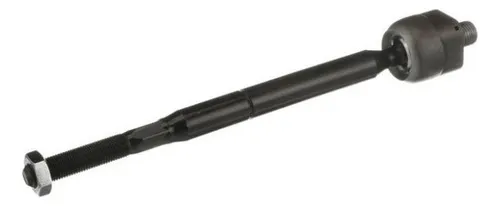 Terminal Axial Delantero Toyota Yaris 1999-2004