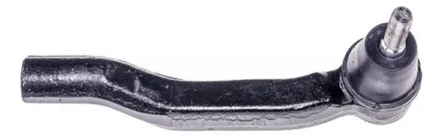 Terminal De Dirección Externo Toyota Sienna 2004-2010
