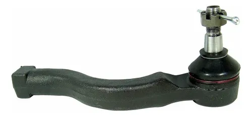 Terminal De Dirección Dodge Ram 1200 2016-2019