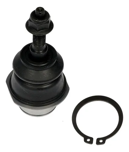 Rotula Superior Delantera Ford F150 2015-2020