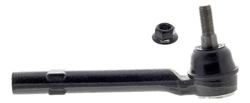 Terminal De Dirección Mazda Cx9 Cx-9 2015-2022