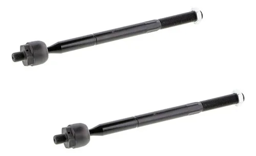 Terminal Axial Delantero Mazda 3 2003-2012 Par