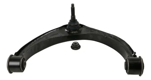 Bandeja Suspensión Superior Dodge Ram 1500 2009-2019 Oem