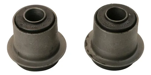 Buje De Bandeja Delantera Superior Dodge Ram 3500 1994-2002