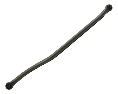 Barra Track Bar Delantera Dodge Ram 3500 2004-2007